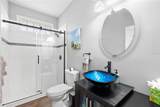 12901 Phillips Road - Photo 36