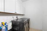 12901 Phillips Road - Photo 37