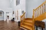 12901 Phillips Road - Photo 38