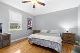 12901 Phillips Road - Photo 39