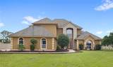 12901 Phillips Road - Photo 4