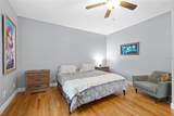 12901 Phillips Road - Photo 40