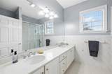 12901 Phillips Road - Photo 41