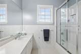 12901 Phillips Road - Photo 42