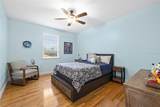 12901 Phillips Road - Photo 43