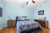 12901 Phillips Road - Photo 44