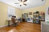 12901 Phillips Road - Photo 45
