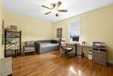 12901 Phillips Road - Photo 46