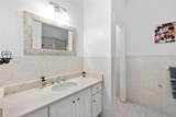 12901 Phillips Road - Photo 47