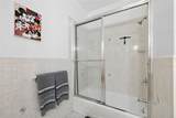 12901 Phillips Road - Photo 48