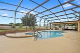 12901 Phillips Road - Photo 49