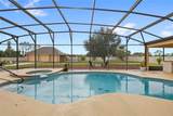 12901 Phillips Road - Photo 5