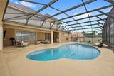 12901 Phillips Road - Photo 50
