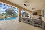 12901 Phillips Road - Photo 51
