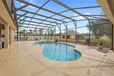 12901 Phillips Road - Photo 52