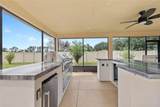 12901 Phillips Road - Photo 53