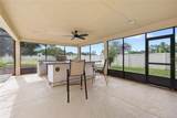 12901 Phillips Road - Photo 54