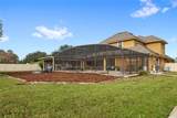 12901 Phillips Road - Photo 55