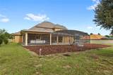 12901 Phillips Road - Photo 56