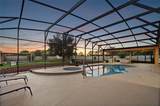 12901 Phillips Road - Photo 57