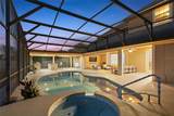 12901 Phillips Road - Photo 58