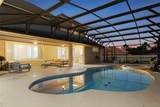 12901 Phillips Road - Photo 59