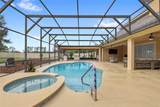 12901 Phillips Road - Photo 6