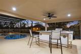 12901 Phillips Road - Photo 60