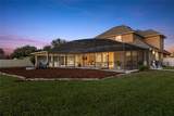 12901 Phillips Road - Photo 61