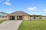 12901 Phillips Road - Photo 62