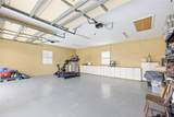 12901 Phillips Road - Photo 63