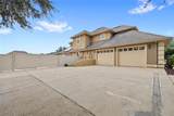 12901 Phillips Road - Photo 64