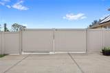 12901 Phillips Road - Photo 66