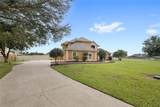 12901 Phillips Road - Photo 67
