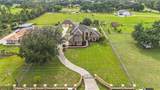 12901 Phillips Road - Photo 68