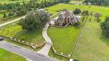 12901 Phillips Road - Photo 69