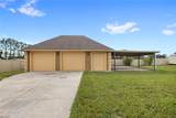 12901 Phillips Road - Photo 7