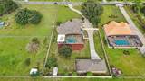 12901 Phillips Road - Photo 70