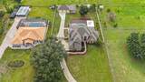 12901 Phillips Road - Photo 71