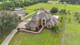 12901 Phillips Road - Photo 72