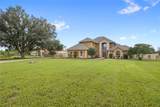 12901 Phillips Road - Photo 73