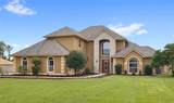 12901 Phillips Road - Photo 74