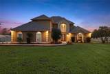 12901 Phillips Road - Photo 75