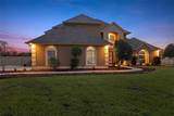 12901 Phillips Road - Photo 76