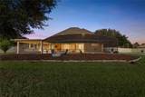 12901 Phillips Road - Photo 77