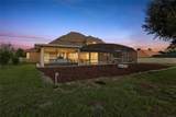 12901 Phillips Road - Photo 78