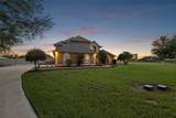 12901 Phillips Road - Photo 79