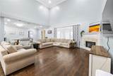 12901 Phillips Road - Photo 8