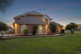 12901 Phillips Road - Photo 80