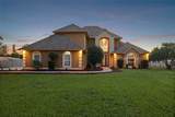 12901 Phillips Road - Photo 81